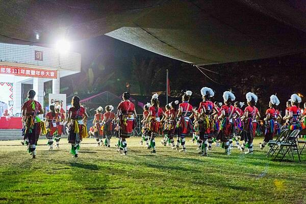 _A4A4474.jpg _A4A4474.jpg