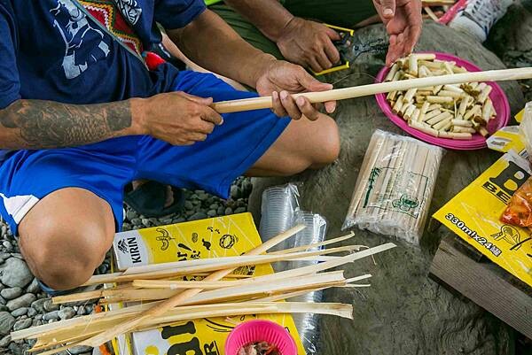 _A4A8282.jpg _A4A8282.jpg