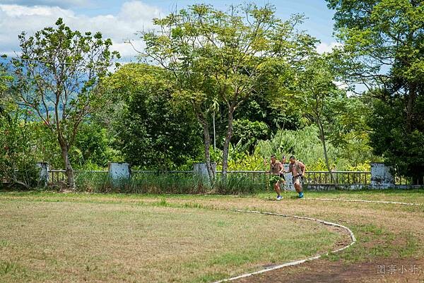 _A4A4937.jpg _A4A4937.jpg