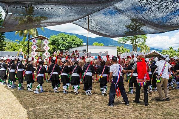 _A4A5050.jpg _A4A5050.jpg