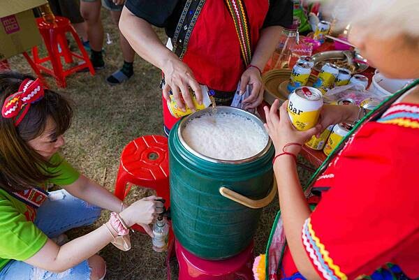 _A4A3765.jpg _A4A3765.jpg