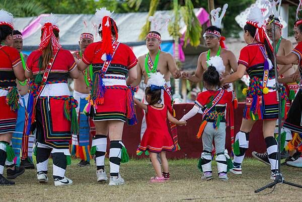 _A4A4304.jpg _A4A4304.jpg