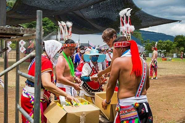 _A4A6505.jpg _A4A6505.jpg