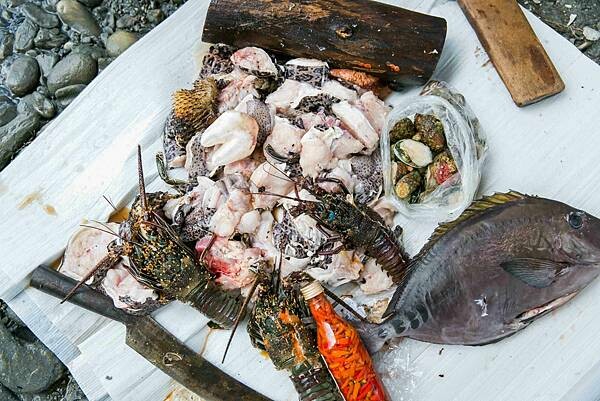 _A4A8241.jpg _A4A8241.jpg