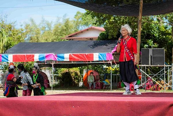 _A4A3794.jpg _A4A3794.jpg