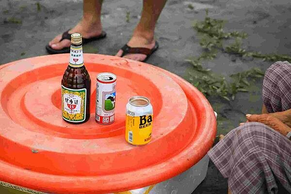 8A4A7434.jpg 8A4A7434.jpg