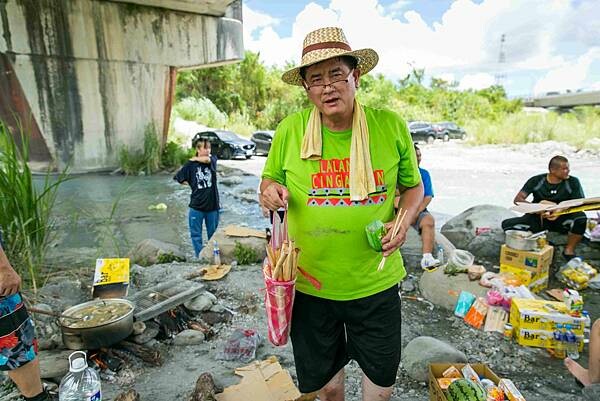 _A4A8257.jpg _A4A8257.jpg