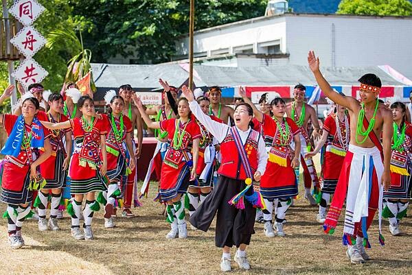 _A4A5305.jpg _A4A5305.jpg