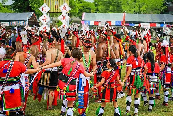 8A4A6276(001).jpg 8A4A6276(001).jpg