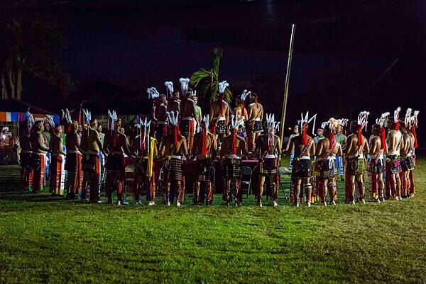 _A4A4386.jpg _A4A4386.jpg