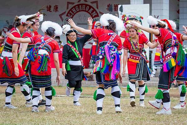 _A4A4992.jpg _A4A4992.jpg