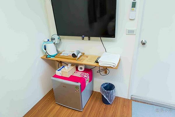 _A4A4368.jpg _A4A4368.jpg