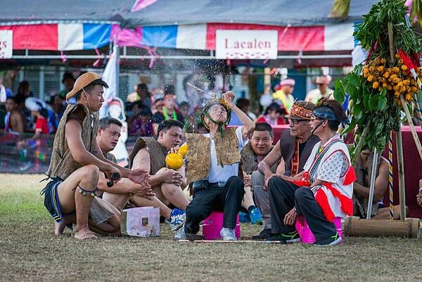 _A4A4957.jpg _A4A4957.jpg