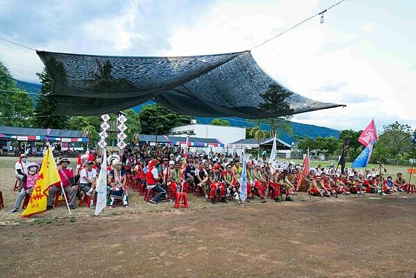 _A4A7688.jpg _A4A7688.jpg