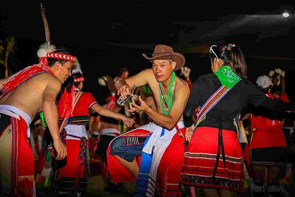 8A4A6427(001).jpg 8A4A6427(001).jpg