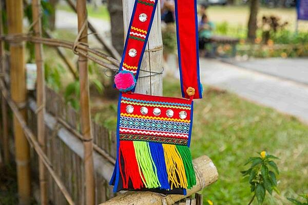 _A4A6742.jpg _A4A6742.jpg