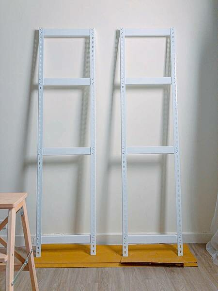 生活好物 空間特工 角鋼架 4.jpeg