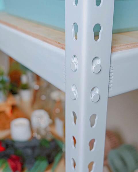 生活好物 空間特工 角鋼架 8.jpeg