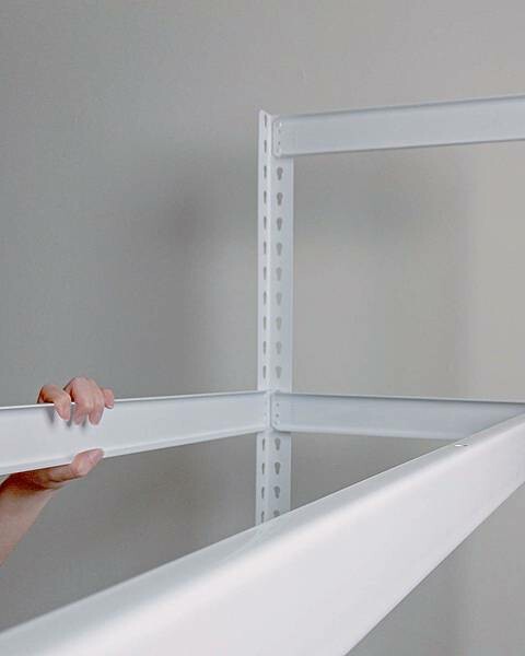 生活好物 空間特工 角鋼架 6.jpeg