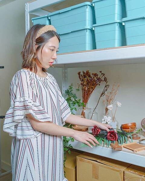 生活好物 空間特工 角鋼架 12.jpeg