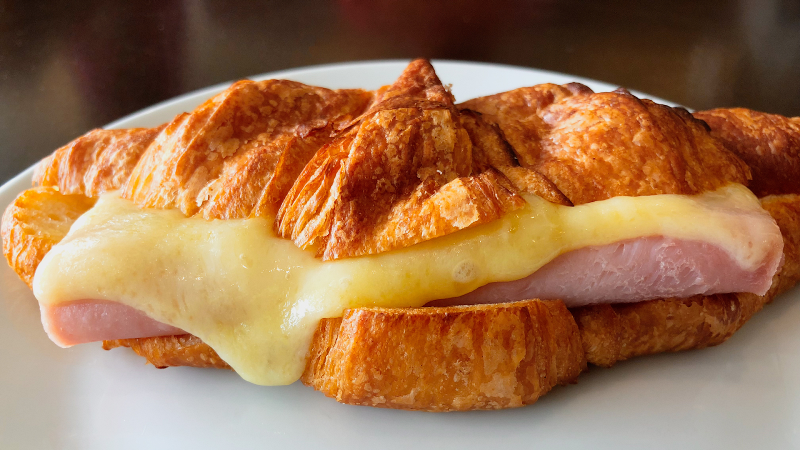 起司片推薦!網友激推的熱銷起司片推薦選用100%六甲田莊鮮乳製作,讓料理秒完美 !