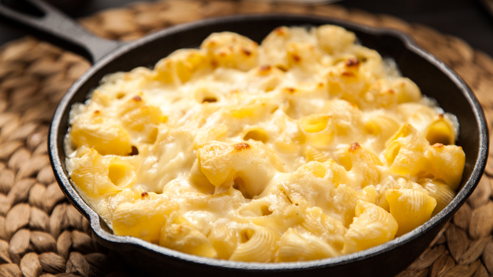 起司片推薦!網友激推的熱銷起司片推薦選用100%六甲田莊鮮乳製作,讓料理秒完美 !