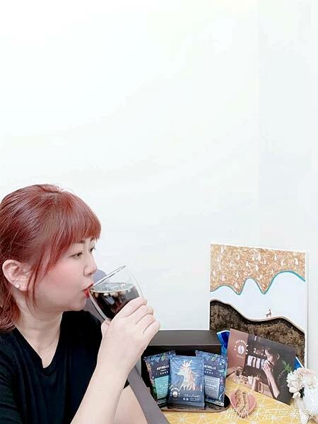 星遇咖啡30 (2).jpg