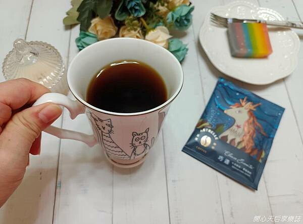 星遇咖啡 (4).jpg