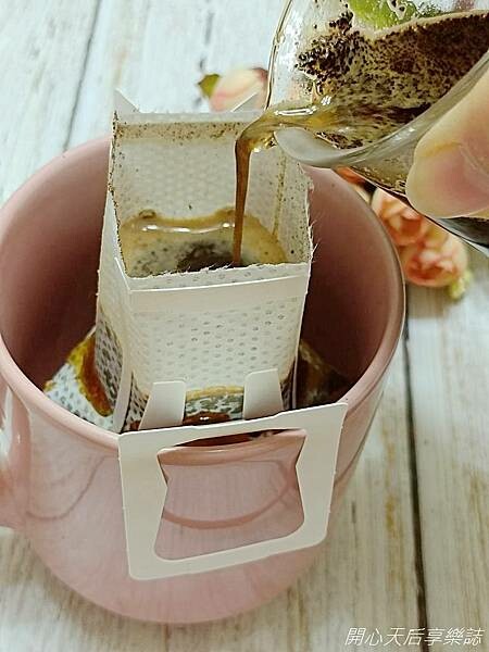 星遇咖啡 (8).jpg