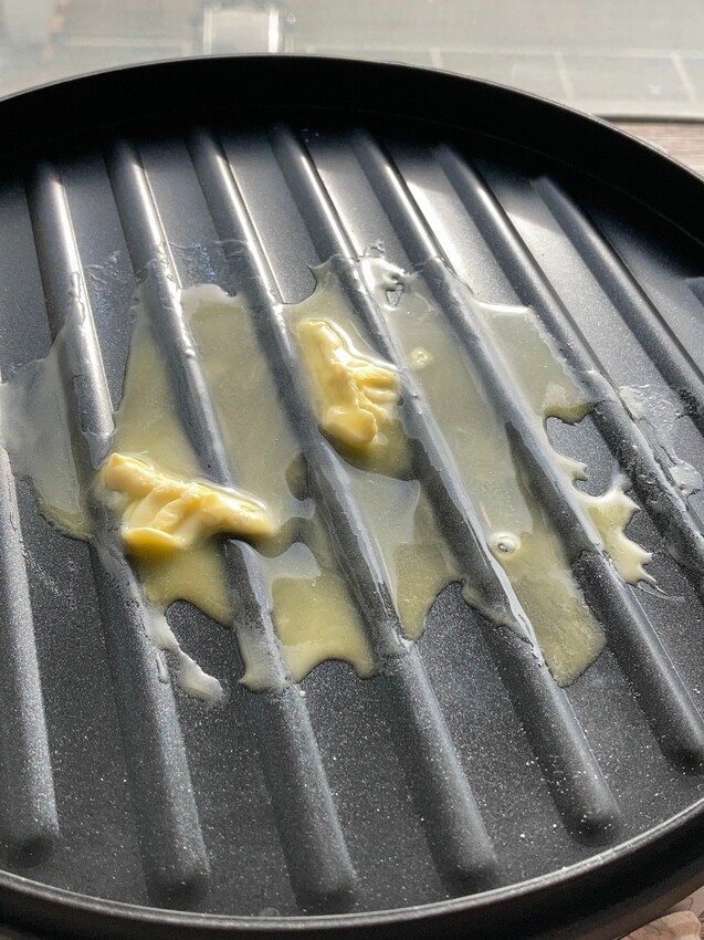 [藍藻創意食譜] #6 藍藻羊奶棒棒糖｜有手就會｜恐龍造型超吸睛｜享受吃糖的同時也吃進去滿滿營養素 - 萍姐愛分享