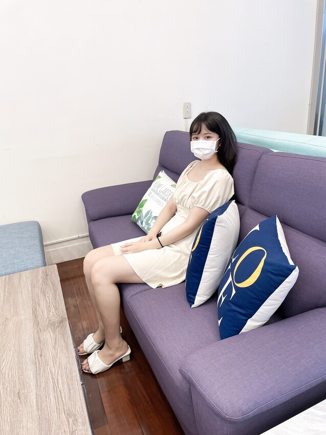 【板橋家具推薦】泰宏家具～平價沙發工廠直營、客製化沙發、免費到府丈量～還有床組、護腰椎床墊、收納櫃、升降茶几多樣選擇！台灣MIT製造～