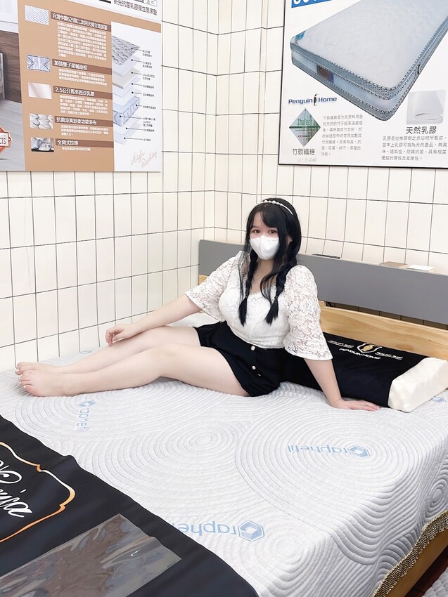 【板橋家具推薦】泰宏家具～平價沙發工廠直營、客製化沙發、免費到府丈量～還有床組、護腰椎床墊、收納櫃、升降茶几多樣選擇！台灣MIT製造～