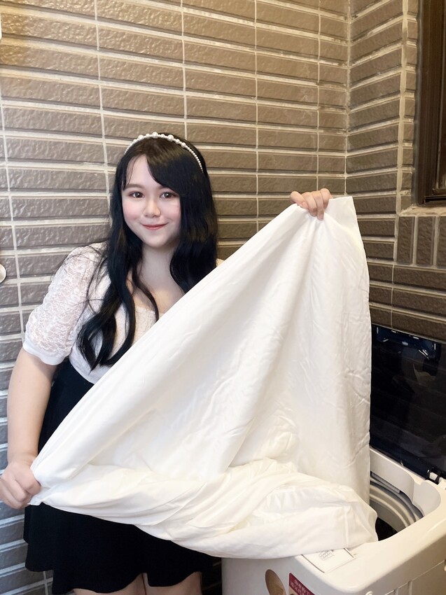 【租屋洗衣機推薦】TAIGA大河家電~5KG單人洗衣機,輕巧窄身不佔空間,外宿學生、租屋族、小家庭,首選款「單人小型洗衣機」