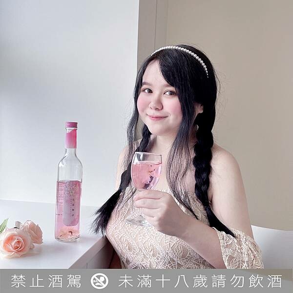 7FCDB1D0-BB1C-491E-B3F0-644548397674