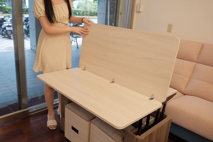 【板橋家具推薦】泰宏家具～平價沙發工廠直營、客製化沙發、免費到府丈量～還有床組、護腰椎床墊、收納櫃、升降茶几多樣選擇！台灣MIT製造～