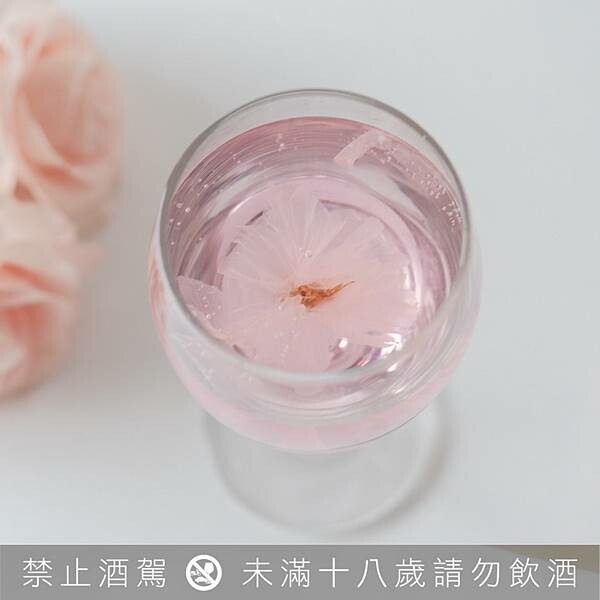 83C661EF-D80E-42DB-A022-249DCEE2E8BF