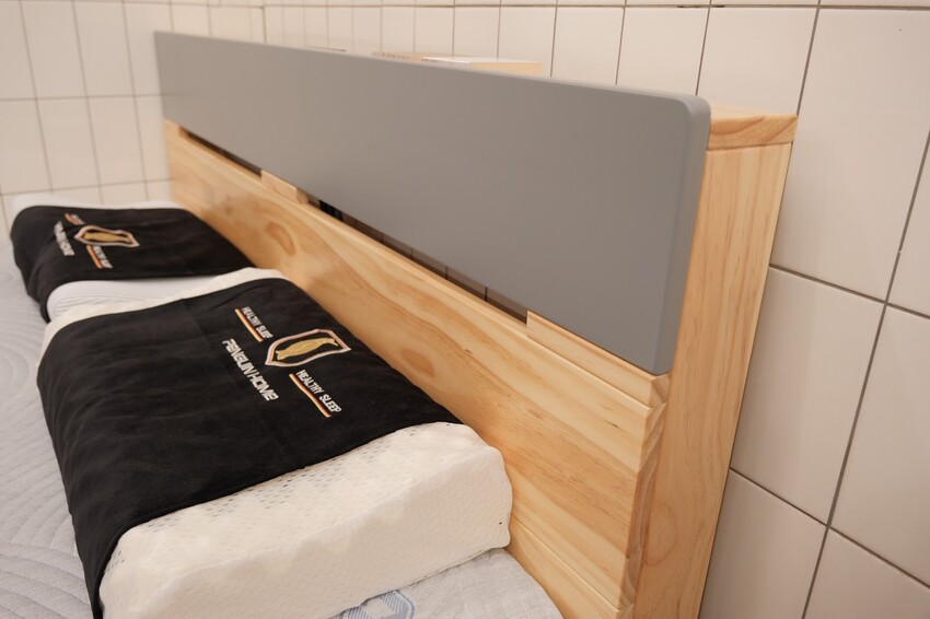 【板橋家具推薦】泰宏家具～平價沙發工廠直營、客製化沙發、免費到府丈量～還有床組、護腰椎床墊、收納櫃、升降茶几多樣選擇！台灣MIT製造～