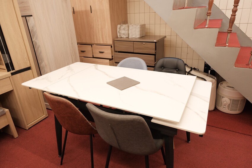 【板橋家具推薦】泰宏家具～平價沙發工廠直營、客製化沙發、免費到府丈量～還有床組、護腰椎床墊、收納櫃、升降茶几多樣選擇！台灣MIT製造～