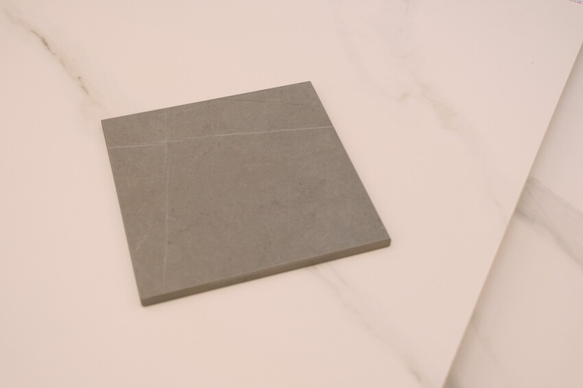 【板橋家具推薦】泰宏家具～平價沙發工廠直營、客製化沙發、免費到府丈量～還有床組、護腰椎床墊、收納櫃、升降茶几多樣選擇！台灣MIT製造～