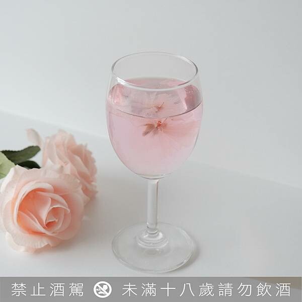 D36FE720-579F-4677-A163-20843F3395BD