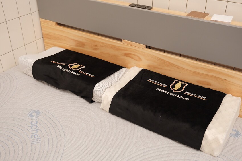 【板橋家具推薦】泰宏家具～平價沙發工廠直營、客製化沙發、免費到府丈量～還有床組、護腰椎床墊、收納櫃、升降茶几多樣選擇！台灣MIT製造～