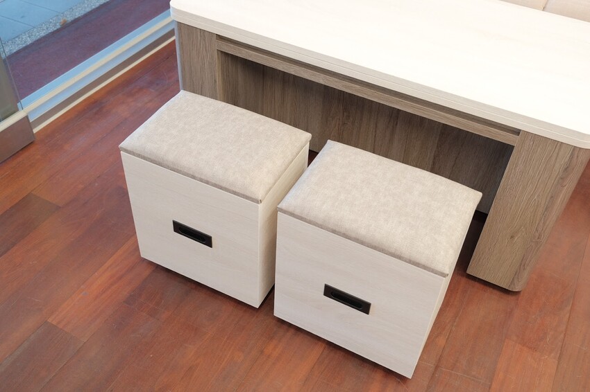 【板橋家具推薦】泰宏家具～平價沙發工廠直營、客製化沙發、免費到府丈量～還有床組、護腰椎床墊、收納櫃、升降茶几多樣選擇！台灣MIT製造～