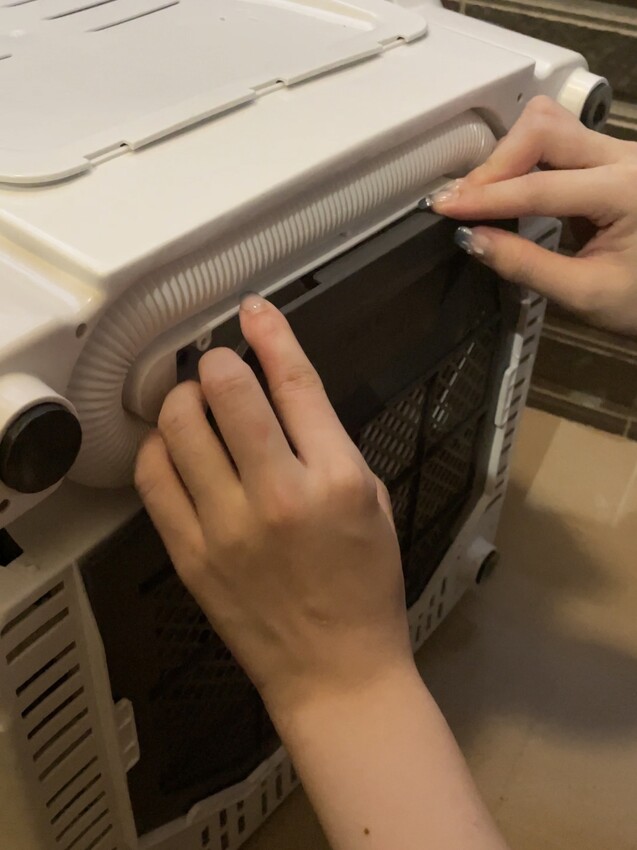 【租屋洗衣機推薦】TAIGA大河家電~5KG單人洗衣機,輕巧窄身不佔空間,外宿學生、租屋族、小家庭,首選款「單人小型洗衣機」