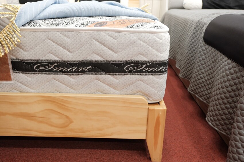 【板橋家具推薦】泰宏家具～平價沙發工廠直營、客製化沙發、免費到府丈量～還有床組、護腰椎床墊、收納櫃、升降茶几多樣選擇！台灣MIT製造～