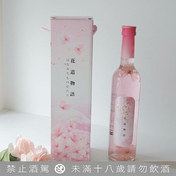 AF2737CA-3F02-44DF-86A1-BC3AF3D23FD8