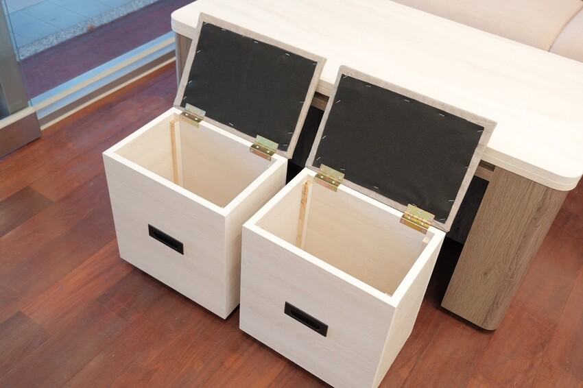 【板橋家具推薦】泰宏家具～平價沙發工廠直營、客製化沙發、免費到府丈量～還有床組、護腰椎床墊、收納櫃、升降茶几多樣選擇！台灣MIT製造～