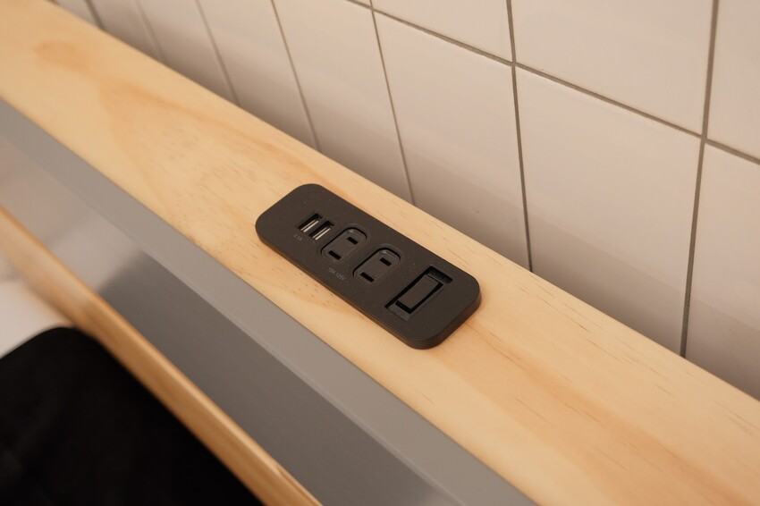 【板橋家具推薦】泰宏家具～平價沙發工廠直營、客製化沙發、免費到府丈量～還有床組、護腰椎床墊、收納櫃、升降茶几多樣選擇！台灣MIT製造～