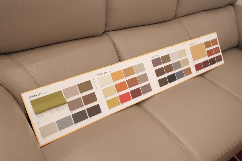 【板橋家具推薦】泰宏家具～平價沙發工廠直營、客製化沙發、免費到府丈量～還有床組、護腰椎床墊、收納櫃、升降茶几多樣選擇！台灣MIT製造～