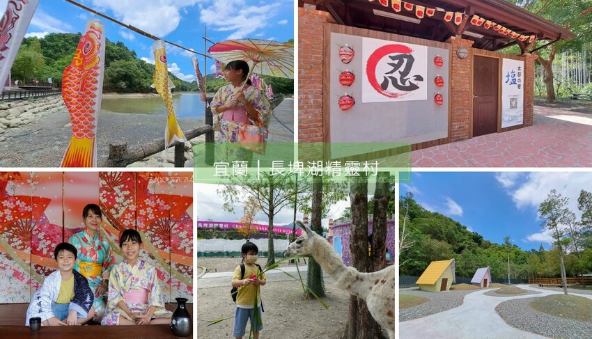 台中體驗｜ EXPLORE 有意思酒精畫》不限年齡都可體驗，DIY創作獨一無二的紀念品，零美術基礎也能畫出藝術水準。 - 1個媽咪2個寶