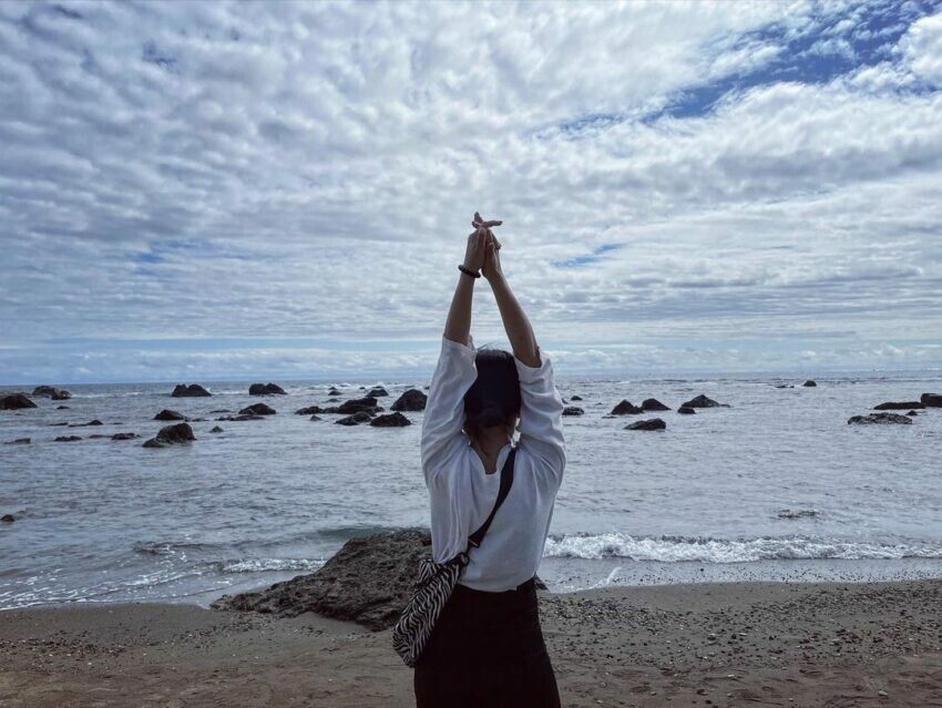 台11線景點｜富山護魚區, 花東景點, 台東景點, 東海岸景點